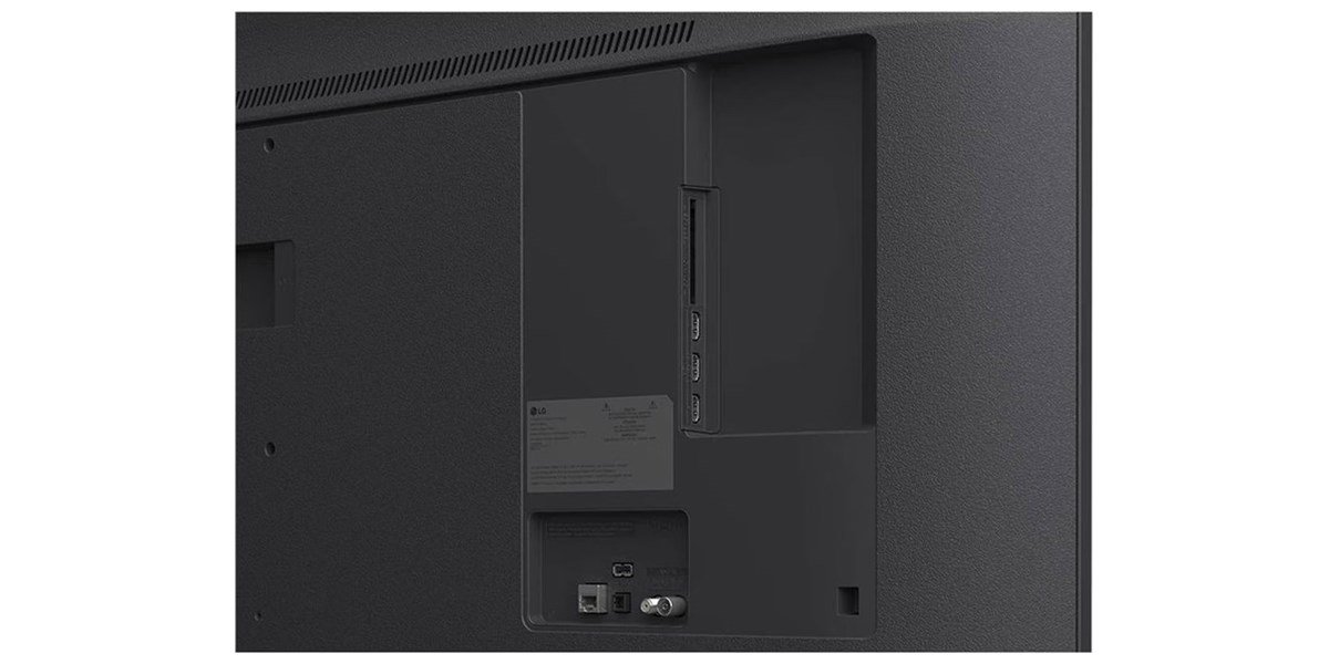 LG 65UA7500 - Téléviseur UHD 4K de 164 cm – Image 3