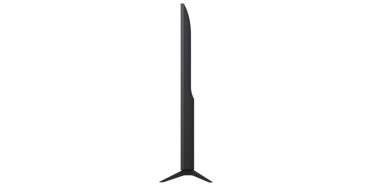 LG 65UA7500 - Téléviseur UHD 4K de 164 cm – Image 4