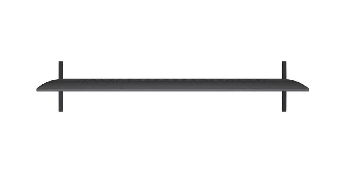 LG 65UA7500 - Téléviseur UHD 4K de 164 cm – Image 5