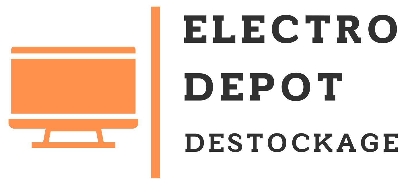 Electro Depot Destockage