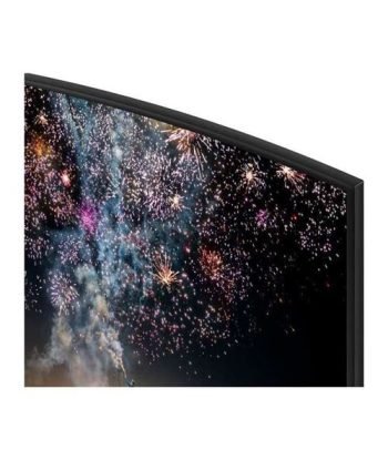 TV Samsung UE 49 RU 7305 4K UHD 49