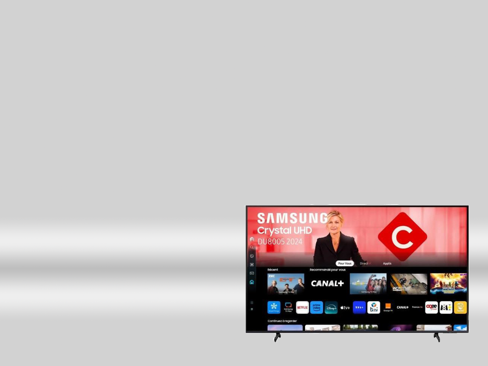 slider1
