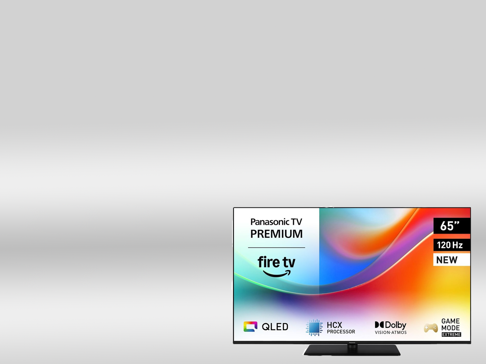 slider2